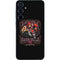 Liquid Blue NFL Arizona Cardinals Running Back Galaxy A36 5G Skin